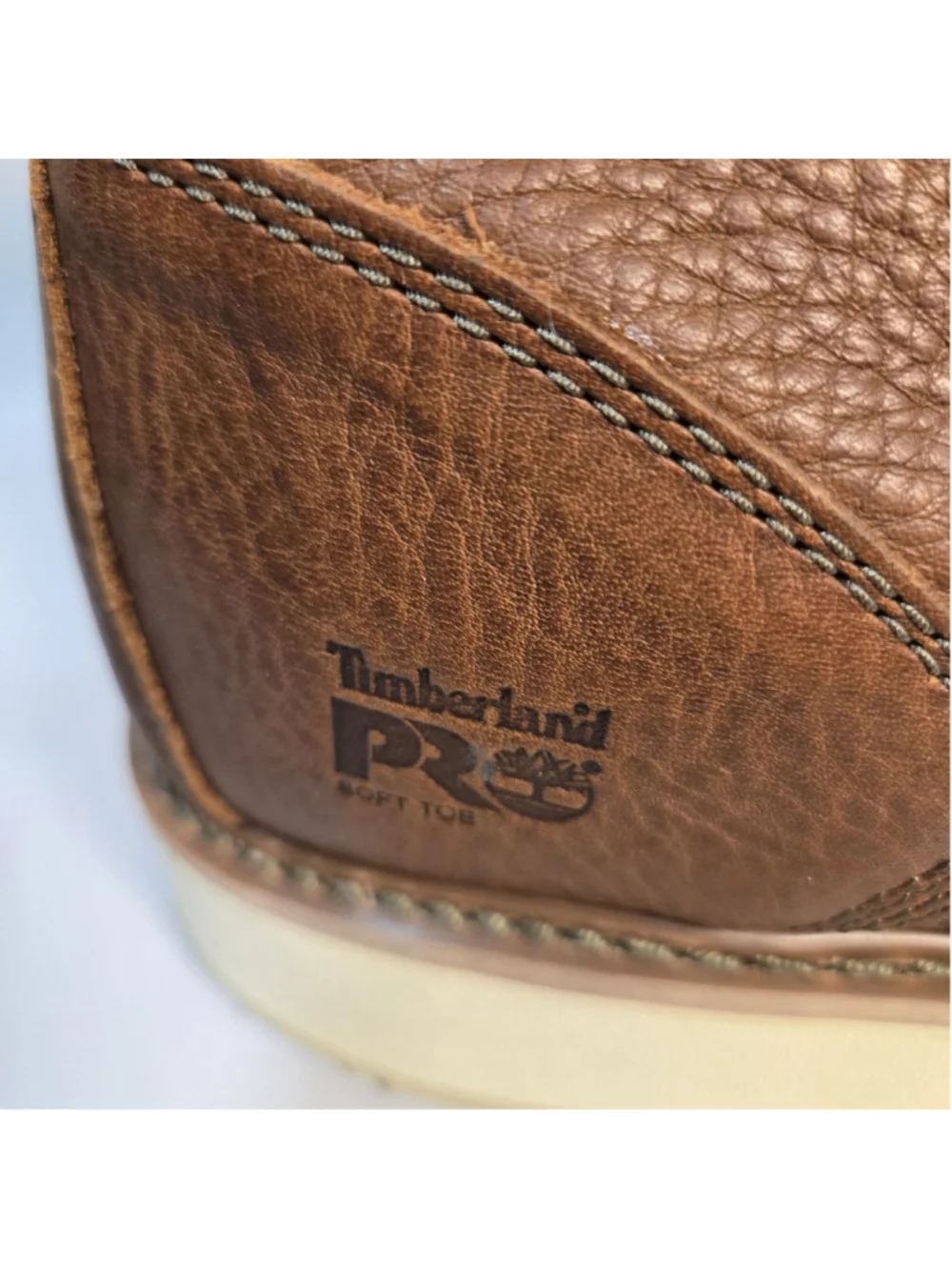 Timberland PRO timberland pro